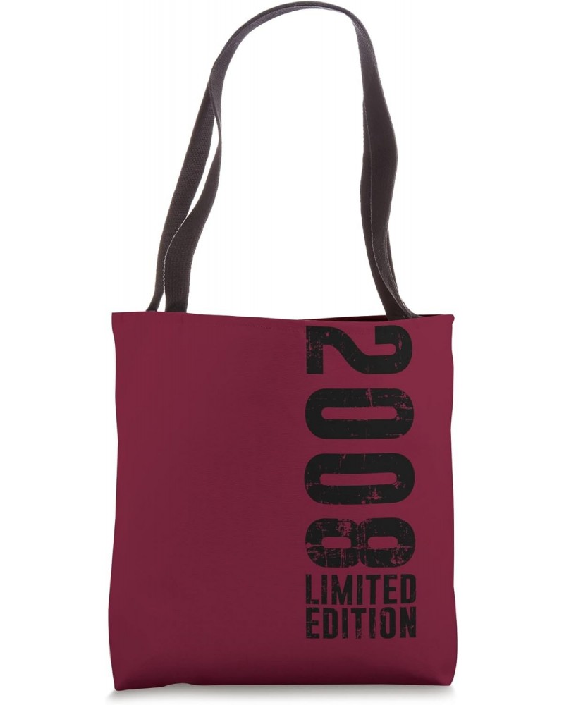 Limited Edition 2008 Tote Bag $15.00 Totes