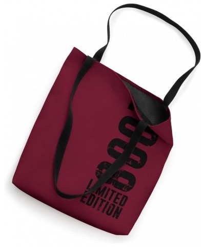 Limited Edition 2008 Tote Bag $15.00 Totes