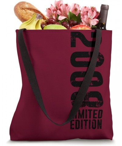 Limited Edition 2008 Tote Bag $15.00 Totes