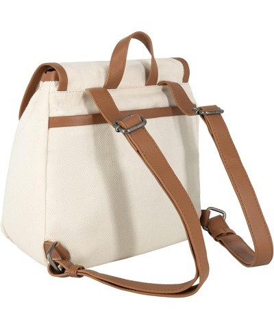 Women's Classic, Brown/Beige, One Size One Size Brown/Beige $67.99 Backpacks