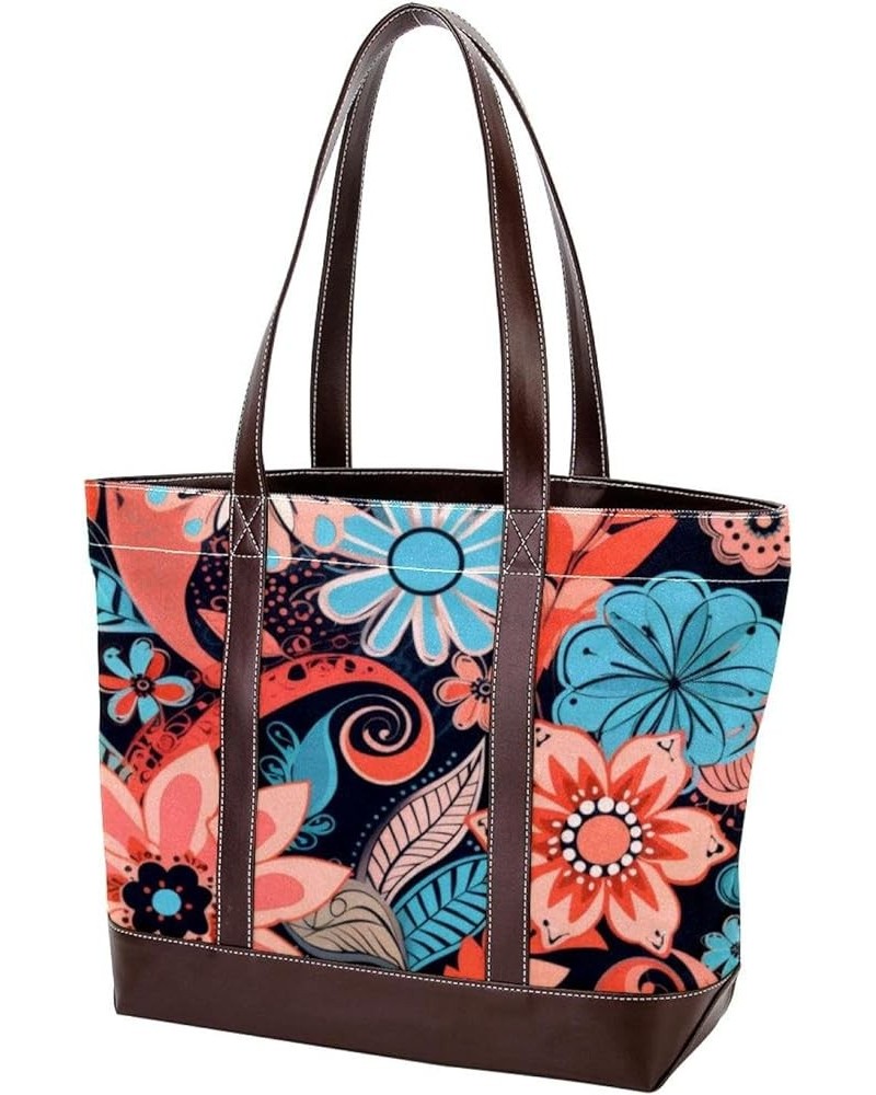 Purses for Women,Tote Bag for Women,Handbags for Women J762i9hcra $26.71 Totes