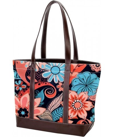 Purses for Women,Tote Bag for Women,Handbags for Women J762i9hcra $26.71 Totes