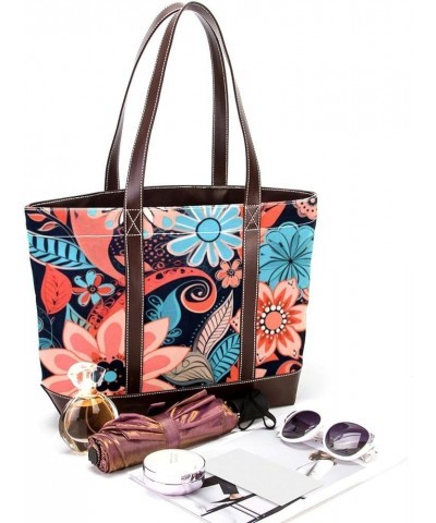 Purses for Women,Tote Bag for Women,Handbags for Women J762i9hcra $26.71 Totes