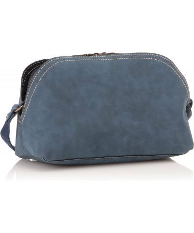 Contemporary Navy $22.23 Shoulder Bags