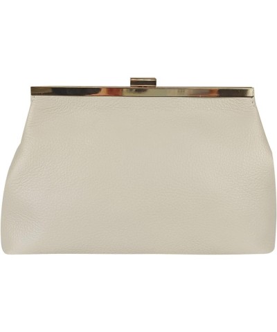 Utility Wool White $17.65 Handbags