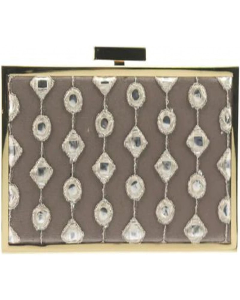 Contemporary, As Per Image $168.51 Clutches