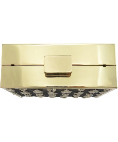 Contemporary, As Per Image $168.51 Clutches