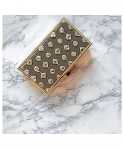 Contemporary, As Per Image $168.51 Clutches