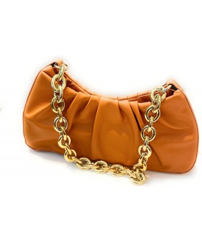 Shoulder Hand Purse $16.11 Shoulder Bags