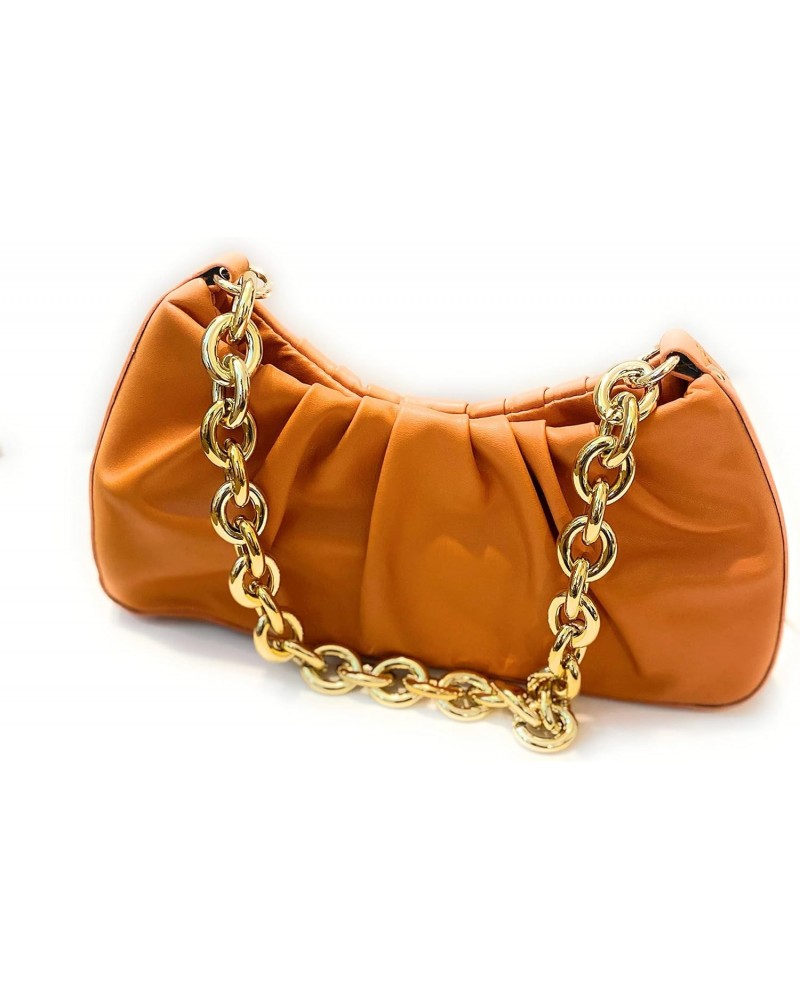 Shoulder Hand Purse $16.11 Shoulder Bags