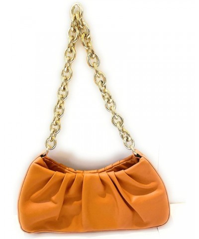 Shoulder Hand Purse $16.11 Shoulder Bags