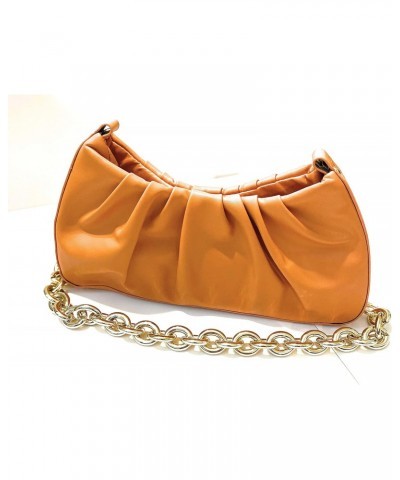 Shoulder Hand Purse $16.11 Shoulder Bags