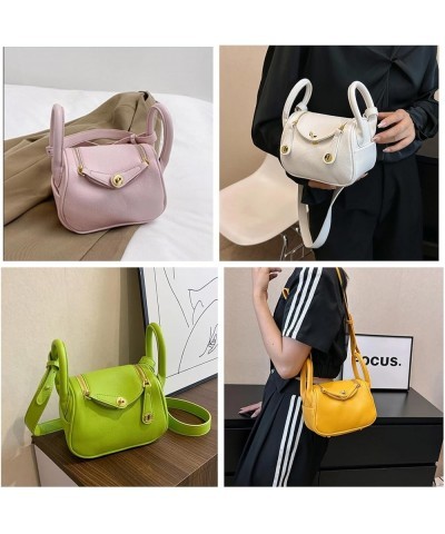 Crossbody Bags For Women with Adjustable Strap PU Leather Shoulder Bag Trendy Handbags Small Zipper Purse Silver $18.47 Cross...