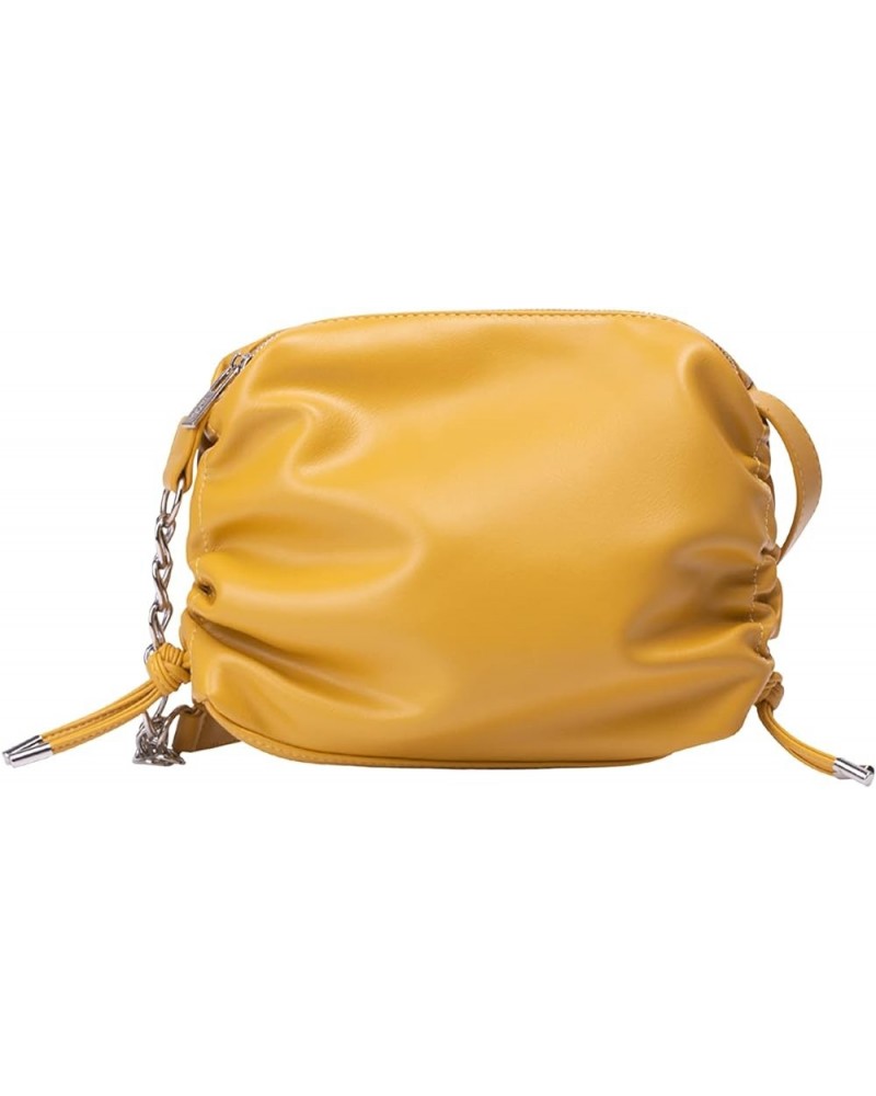 Classic Yellow $23.74 Handbags