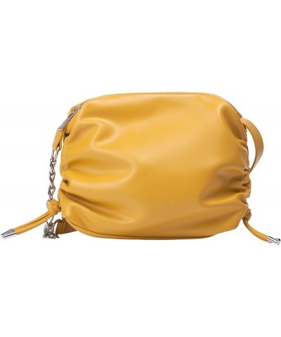 Classic Yellow $23.74 Handbags