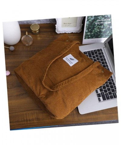 Womens Sling Bag Shoulder Bag for Women Corduroy Bag Women Sling Bag Canvas Bag for Women Ladies Shoulder Bags Womens Shoulde...