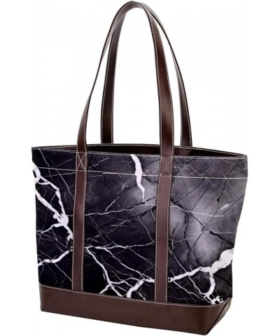 Purses for Women,Tote Bag for Women,Handbags for Women O711w5vgzn $28.56 Totes