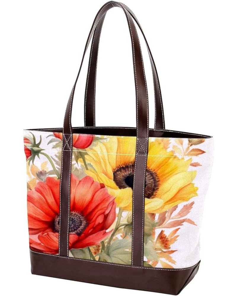 Purses for Women,Tote Bag for Women,Handbags for Women L442v5rkic $23.86 Totes