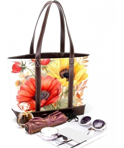 Purses for Women,Tote Bag for Women,Handbags for Women L442v5rkic $23.86 Totes