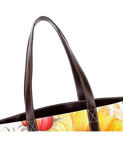 Purses for Women,Tote Bag for Women,Handbags for Women L442v5rkic $23.86 Totes