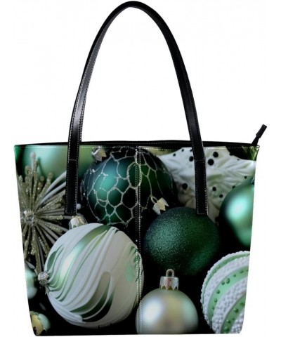 Purses for Women,Tote Bag Aesthetic,Women's Tote Handbags U334u4gppi $21.32 Handbags