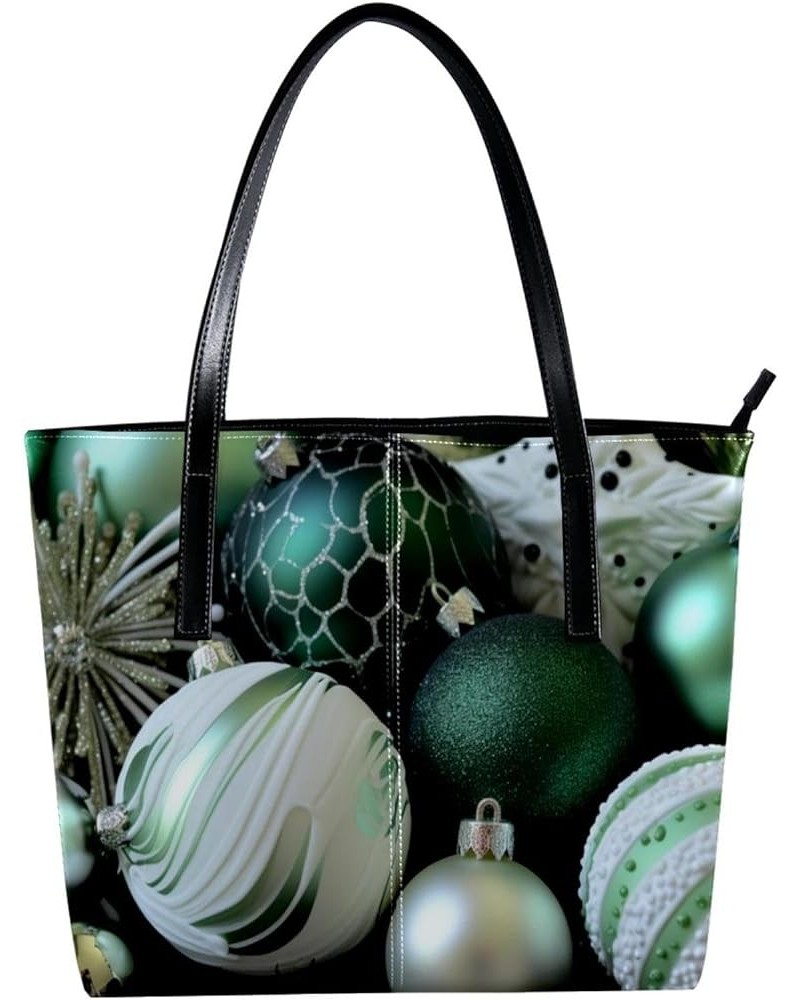 Purses for Women,Tote Bag Aesthetic,Women's Tote Handbags U334u4gppi $21.32 Handbags