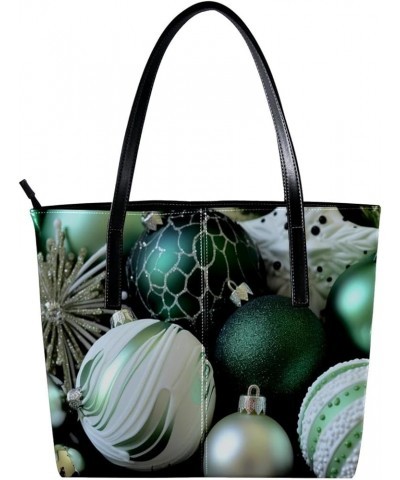 Purses for Women,Tote Bag Aesthetic,Women's Tote Handbags U334u4gppi $21.32 Handbags