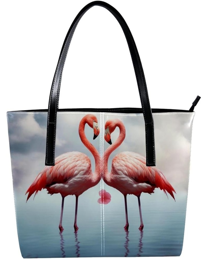 Purses for Women,Tote Bag Aesthetic,Women's Tote Handbags T248a7lvfz $19.26 Handbags