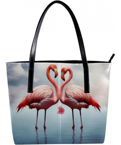 Purses for Women,Tote Bag Aesthetic,Women's Tote Handbags T248a7lvfz $19.26 Handbags