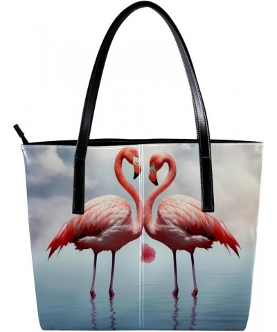 Purses for Women,Tote Bag Aesthetic,Women's Tote Handbags T248a7lvfz $19.26 Handbags