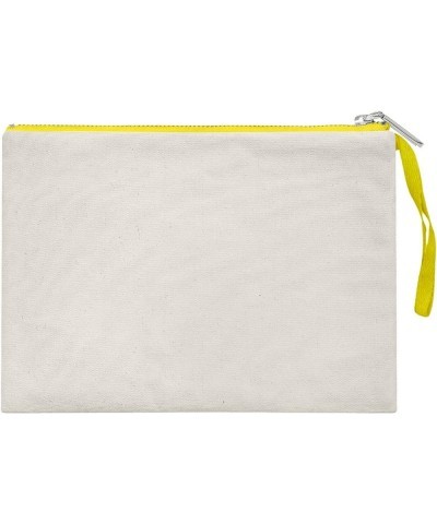 Contemporary Beige $14.26 Clutches