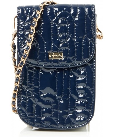 Contemporary Navy $28.85 Shoulder Bags