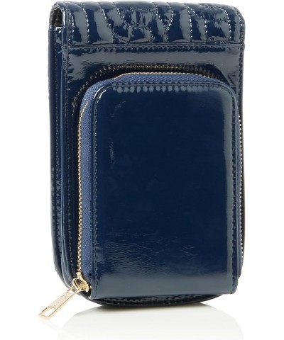 Contemporary Navy $28.85 Shoulder Bags