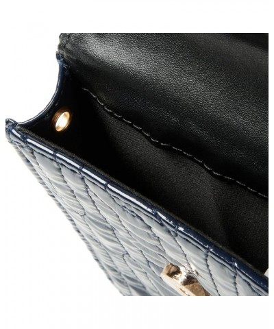 Contemporary Navy $28.85 Shoulder Bags