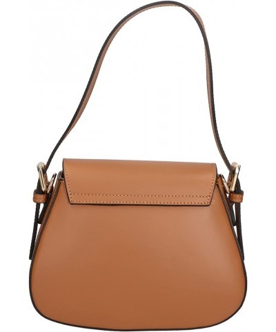 Classic Cognac $97.53 Shoulder Bags