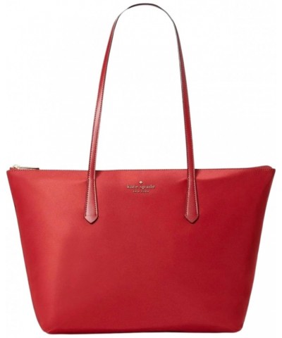 Kate Spade Kitt Large Nylon Tote $54.53 Totes