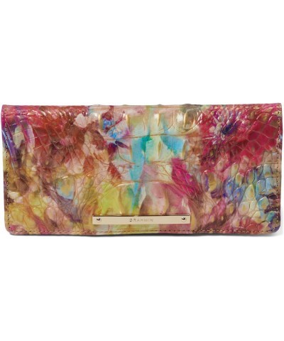 Women's Ady Wallet, Happy Hour Melbourne $48.00 Wallets