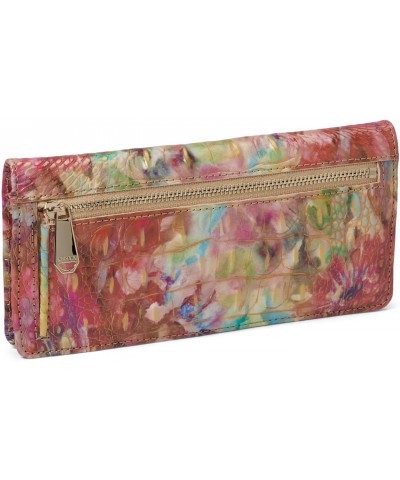 Women's Ady Wallet, Happy Hour Melbourne $48.00 Wallets