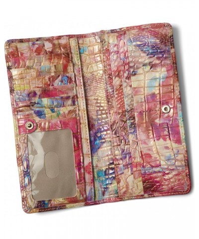 Women's Ady Wallet, Happy Hour Melbourne $48.00 Wallets