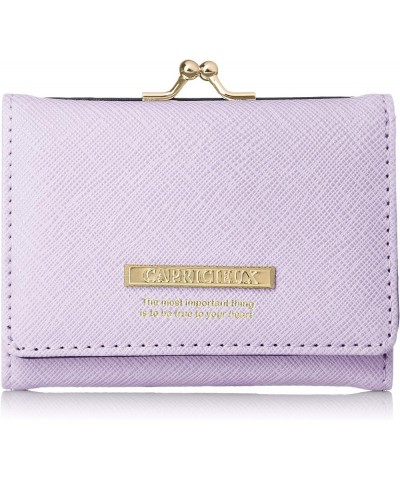 Women's Wallet purple berry $17.46 Wallets