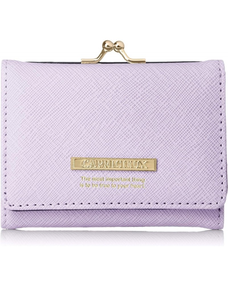 Women's Wallet purple berry $17.46 Wallets