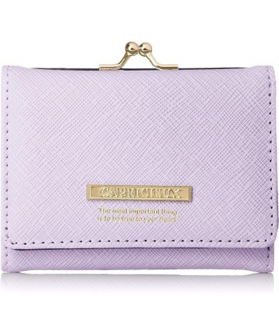 Women's Wallet purple berry $17.46 Wallets