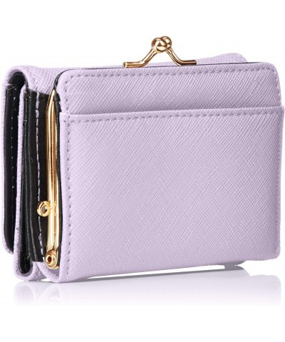 Women's Wallet purple berry $17.46 Wallets