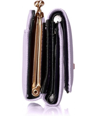 Women's Wallet purple berry $17.46 Wallets