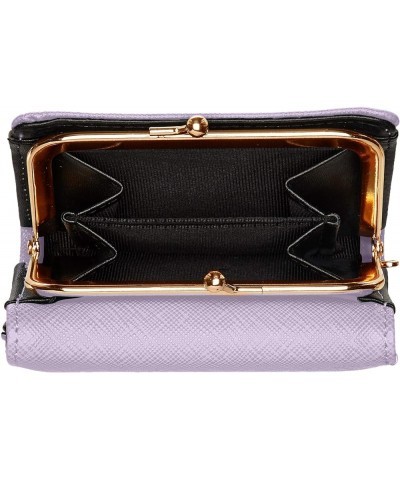 Women's Wallet purple berry $17.46 Wallets