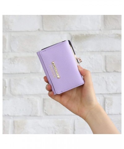 Women's Wallet purple berry $17.46 Wallets