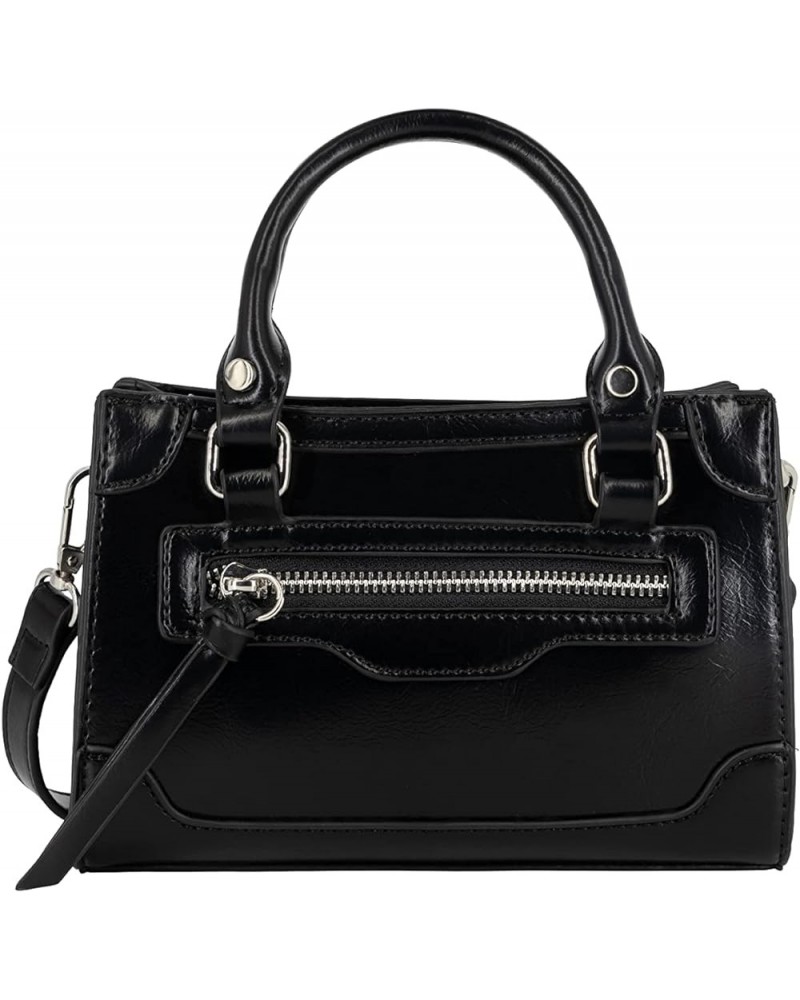 Classic Black $33.64 Handbags