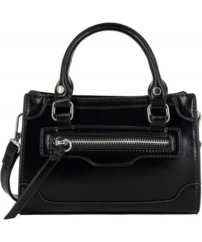 Classic Black $33.64 Handbags