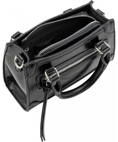 Classic Black $33.64 Handbags