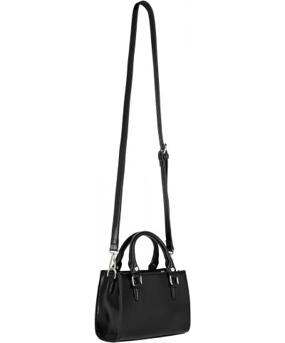 Classic Black $33.64 Handbags